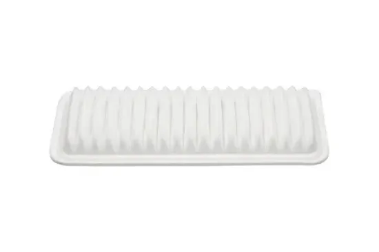 Luftfilter KAVO PARTS TA-1679 Bild Luftfilter KAVO PARTS TA-1679