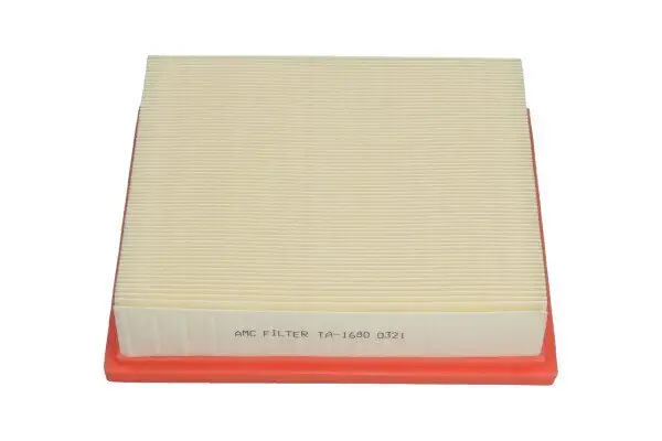 Luftfilter KAVO PARTS TA-1680