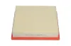 Luftfilter KAVO PARTS TA-1680