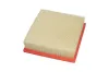 Luftfilter KAVO PARTS TA-1680 Bild Luftfilter KAVO PARTS TA-1680