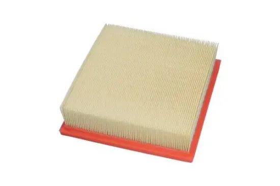 Luftfilter KAVO PARTS TA-1680 Bild Luftfilter KAVO PARTS TA-1680