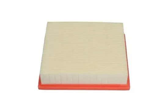 Luftfilter KAVO PARTS TA-1680 Bild Luftfilter KAVO PARTS TA-1680