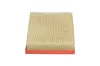 Luftfilter KAVO PARTS TA-1680 Bild Luftfilter KAVO PARTS TA-1680