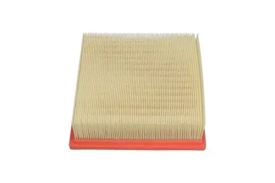 Luftfilter KAVO PARTS TA-1680 Bild Luftfilter KAVO PARTS TA-1680