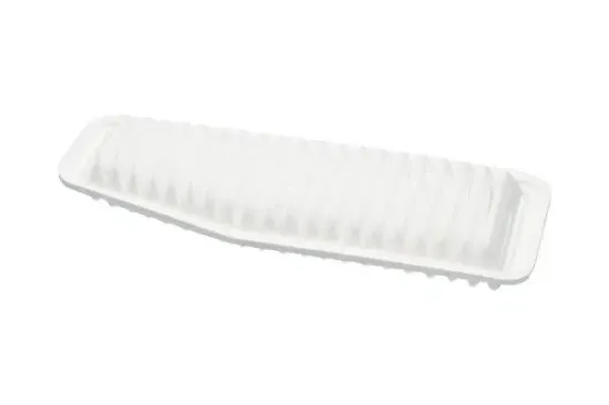 Luftfilter KAVO PARTS TA-1682 Bild Luftfilter KAVO PARTS TA-1682