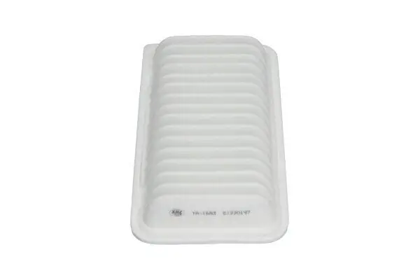 Luftfilter KAVO PARTS TA-1683