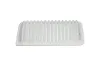 Luftfilter KAVO PARTS TA-1683 Bild Luftfilter KAVO PARTS TA-1683