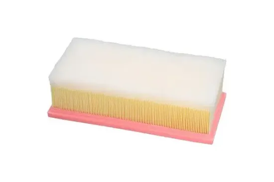 Luftfilter KAVO PARTS TA-1686 Bild Luftfilter KAVO PARTS TA-1686