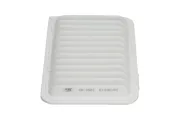 Luftfilter KAVO PARTS TA-1687