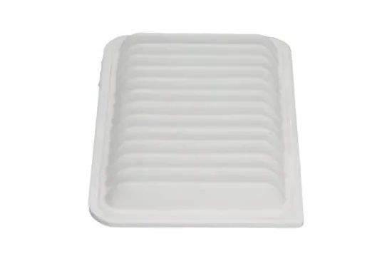 Luftfilter KAVO PARTS TA-1687 Bild Luftfilter KAVO PARTS TA-1687