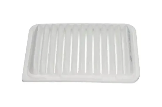 Luftfilter KAVO PARTS TA-1687 Bild Luftfilter KAVO PARTS TA-1687