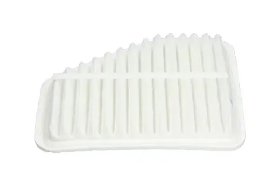 Luftfilter KAVO PARTS TA-1688 Bild Luftfilter KAVO PARTS TA-1688