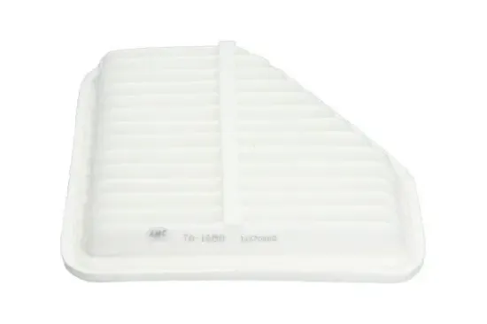 Luftfilter KAVO PARTS TA-1688 Bild Luftfilter KAVO PARTS TA-1688