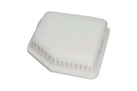 Luftfilter KAVO PARTS TA-1689 Bild Luftfilter KAVO PARTS TA-1689