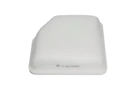 Luftfilter KAVO PARTS TA-1689 Bild Luftfilter KAVO PARTS TA-1689