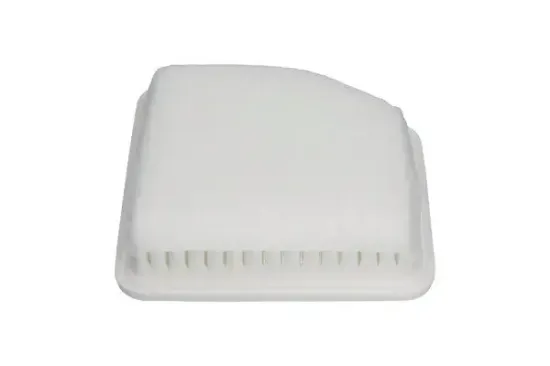 Luftfilter KAVO PARTS TA-1689 Bild Luftfilter KAVO PARTS TA-1689