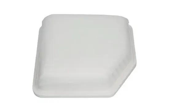 Luftfilter KAVO PARTS TA-1689 Bild Luftfilter KAVO PARTS TA-1689