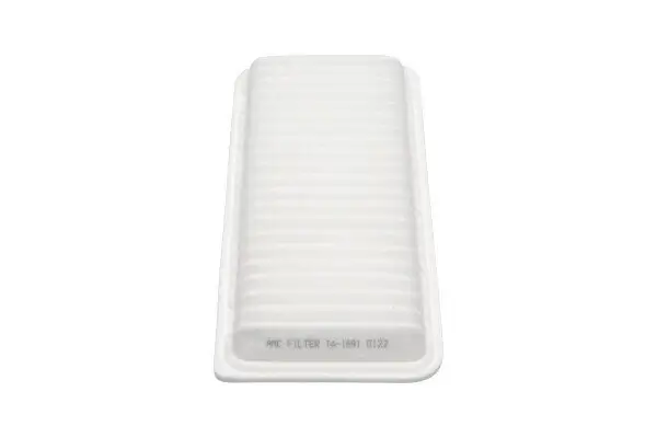 Luftfilter KAVO PARTS TA-1691