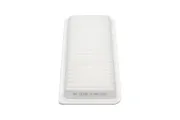 Luftfilter KAVO PARTS TA-1691
