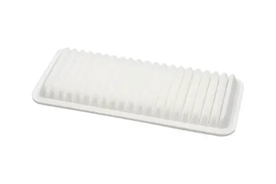 Luftfilter KAVO PARTS TA-1691 Bild Luftfilter KAVO PARTS TA-1691