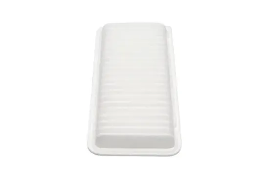 Luftfilter KAVO PARTS TA-1691 Bild Luftfilter KAVO PARTS TA-1691