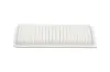Luftfilter KAVO PARTS TA-1691 Bild Luftfilter KAVO PARTS TA-1691