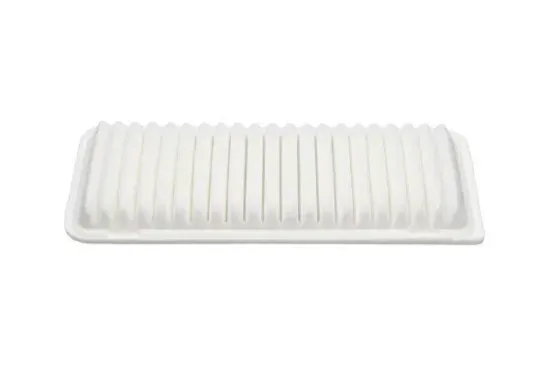 Luftfilter KAVO PARTS TA-1691 Bild Luftfilter KAVO PARTS TA-1691