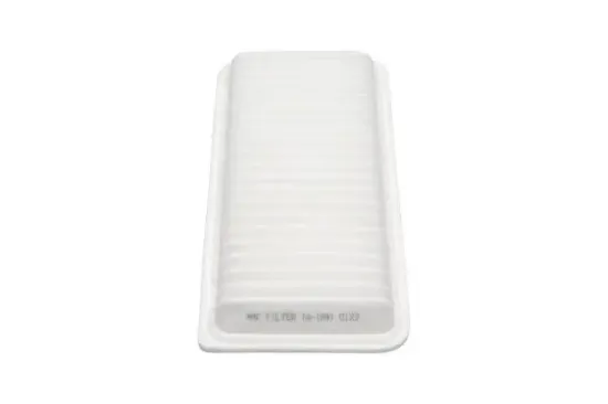 Luftfilter KAVO PARTS TA-1691 Bild Luftfilter KAVO PARTS TA-1691