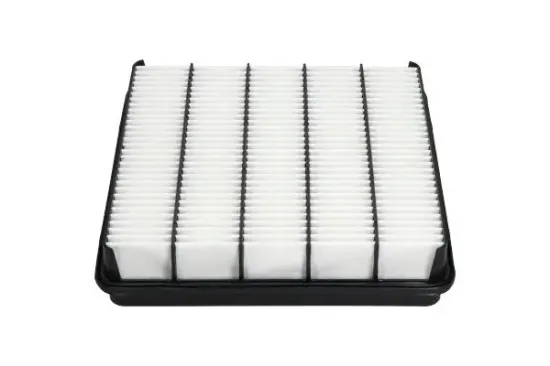 Luftfilter KAVO PARTS TA-1693 Bild Luftfilter KAVO PARTS TA-1693