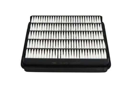 Luftfilter KAVO PARTS TA-1693 Bild Luftfilter KAVO PARTS TA-1693