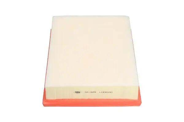 Luftfilter KAVO PARTS TA-1694
