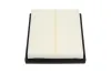 Luftfilter KAVO PARTS TA-1697