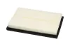 Luftfilter KAVO PARTS TA-1697 Bild Luftfilter KAVO PARTS TA-1697
