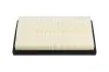 Luftfilter KAVO PARTS TA-1697 Bild Luftfilter KAVO PARTS TA-1697