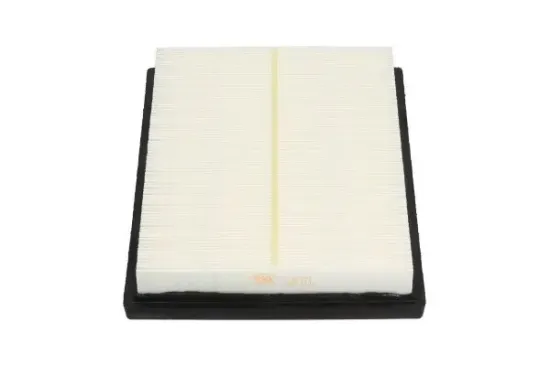Luftfilter KAVO PARTS TA-1697 Bild Luftfilter KAVO PARTS TA-1697