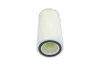Luftfilter KAVO PARTS TA-174 Bild Luftfilter KAVO PARTS TA-174