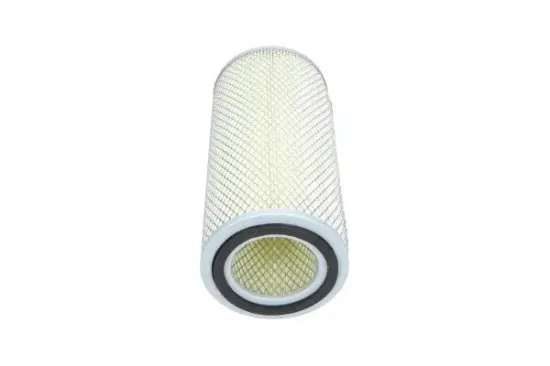 Luftfilter KAVO PARTS TA-174 Bild Luftfilter KAVO PARTS TA-174