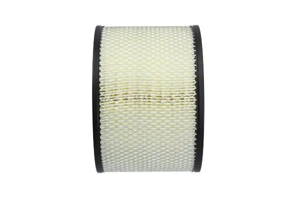 Luftfilter KAVO PARTS TA-183