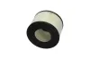 Luftfilter KAVO PARTS TA-183 Bild Luftfilter KAVO PARTS TA-183