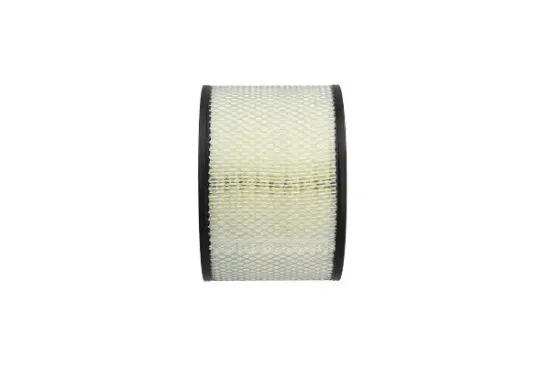Luftfilter KAVO PARTS TA-183 Bild Luftfilter KAVO PARTS TA-183