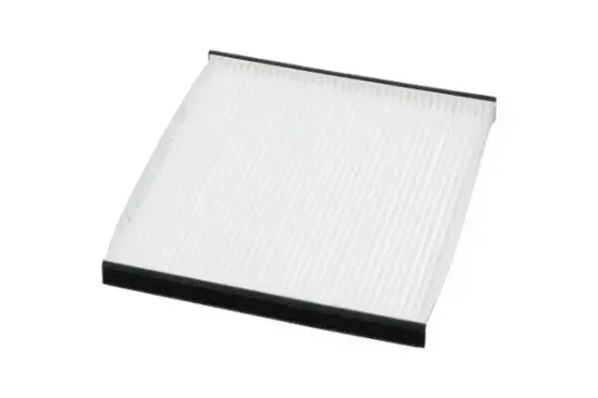 Filter, Innenraumluft KAVO PARTS TC-1010 Bild Filter, Innenraumluft KAVO PARTS TC-1010