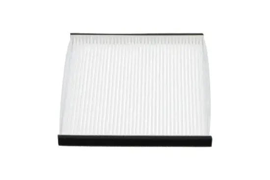 Filter, Innenraumluft KAVO PARTS TC-1010 Bild Filter, Innenraumluft KAVO PARTS TC-1010
