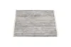 Filter, Innenraumluft KAVO PARTS TC-1014C Bild Filter, Innenraumluft KAVO PARTS TC-1014C