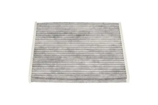 Filter, Innenraumluft KAVO PARTS TC-1014C Bild Filter, Innenraumluft KAVO PARTS TC-1014C