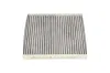Filter, Innenraumluft KAVO PARTS TC-1014C Bild Filter, Innenraumluft KAVO PARTS TC-1014C