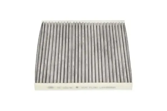 Filter, Innenraumluft KAVO PARTS TC-1014C Bild Filter, Innenraumluft KAVO PARTS TC-1014C