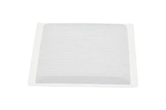 Filter, Innenraumluft KAVO PARTS TC-1015 Bild Filter, Innenraumluft KAVO PARTS TC-1015