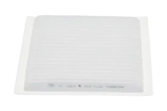 Filter, Innenraumluft KAVO PARTS TC-1015 Bild Filter, Innenraumluft KAVO PARTS TC-1015