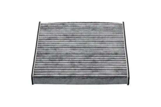 Filter, Innenraumluft KAVO PARTS TC-1016C Bild Filter, Innenraumluft KAVO PARTS TC-1016C