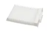 Filter, Innenraumluft KAVO PARTS TC-1017 Bild Filter, Innenraumluft KAVO PARTS TC-1017